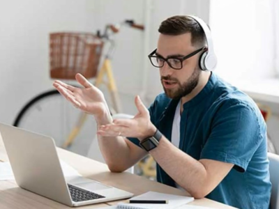Master Course : Remote Selling & Virtual Sales Presentations