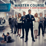 Master Course in Advanced SEO (Search Engine Optimization)